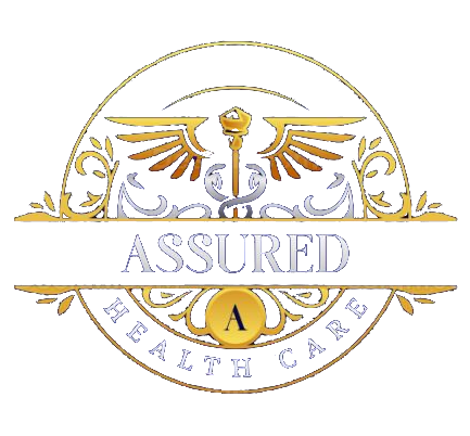 assured 1 (1) (1)